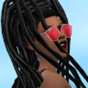 Meet your Posher, Mocha